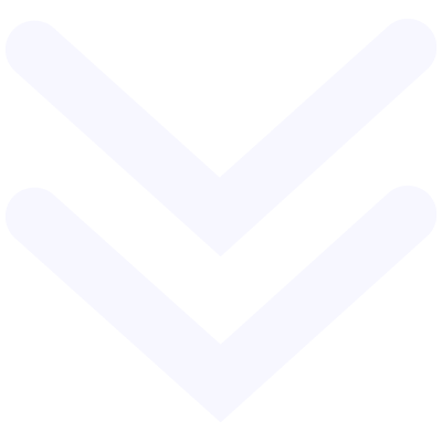 Scroll-Down-Arrow Scroll-Down